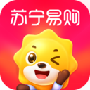 苏宁易购手机版app