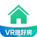 安居客app最新版  v1.18.1