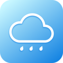 知雨天气app苹果版