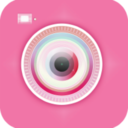 魔叽相机app  v1.1.3