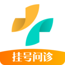 健康160app