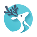 小鹿导游app免费
