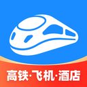 智行火车票app  v10.0.7
