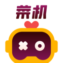 菜鸡app免费  v5.11.2