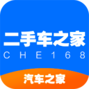 二手车之家app最新版  v8.33.0