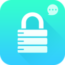 应用密码锁手机版  v1.9.9