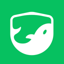 鲸安全app  v1.6.7