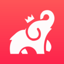 小红象绘本app免费版