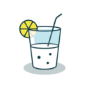 柠檬喝水免费版  v3.6.4