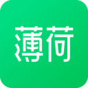 薄荷健康app  v11.3.1