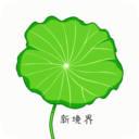 抠图宝免费  v1.5.20