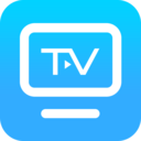 TV投屏助手app  v3.4.1