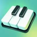 自学钢琴app免费