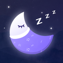 睡眠监测app免费版