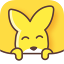 口袋故事app