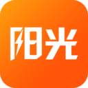 阳光出行最新版本  v5.0.3