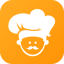 家常菜做法app最新版本  v3.3.2