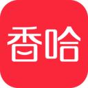 香哈菜谱app免费版