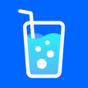 多喝水app最新版本