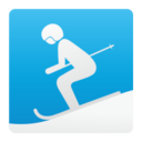 来啊滑雪app手机版