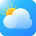 多多天气app安卓版