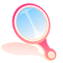 化妆镜app