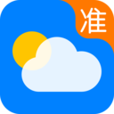 准点天气最新版  v9.8.9