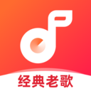 快音悦app