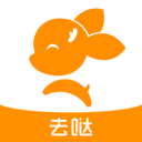 去上网app