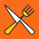 美食厨房app v2.5