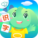 智象识字app  v2.5.0