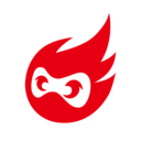 红玩app正式版  v1.7.4