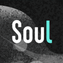 Soul最新版安卓