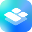 美化小组件app免费版  v1.1.5