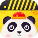 熊猫动态壁纸app  v2.5.2