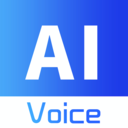 智能AI助手最新版  v1.2.7