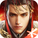 乱世王者解锁版ios  v2.0.52.49