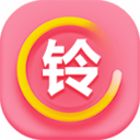 铃声秀秀app