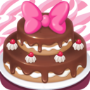 梦幻蛋糕店解锁版  v2.9.14