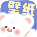 仙女壁纸app