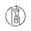 古诗词典正版  v4.1.7