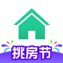 安居客app免费  v1.26.4