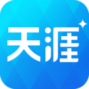 天涯社区手机端  v7.2.3