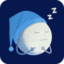 蜗牛深度睡眠app去广告版