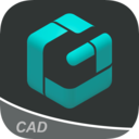 CAD看图王专业版  v5.6.2