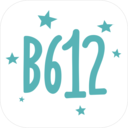 B612咔叽相机最新版本2023  v12.3.0