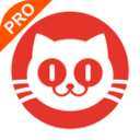 猫眼专业版app最新