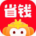 省钱快报app正版  v2.60.6