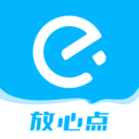 饿了么外卖送餐app  v11.4.8