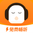 懒人极速版旧版  v1.2.0